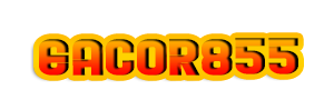 GACOR855